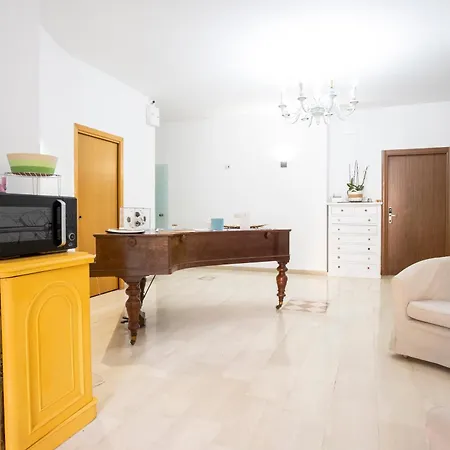 Guest house Starting Point