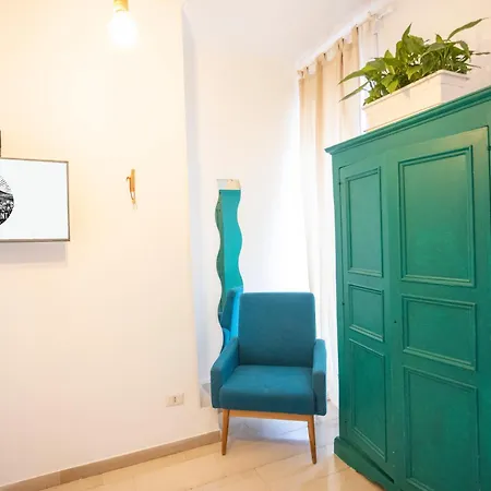 Starting Point Guest house 3*