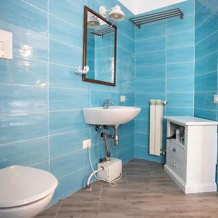 Starting Point Guest house 3*