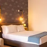 Starting Point Konukevi 3*